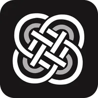 AI Chat & AI Chatbot Assistant icon