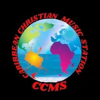 Caribbean Christian Music icon