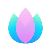 Plant Push icon
