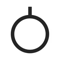 Simple Pomodoro Timer - Doro icon