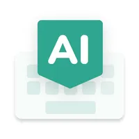 AI Keyboard - Orki icon