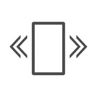SlideMemo Quick Swipe Notebook icon