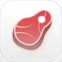Carnivore - Meat Diet Recipes icon