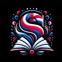 Synonyms English icon