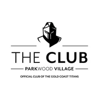 Club Parkwood icon