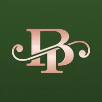 Baga Tenger City icon