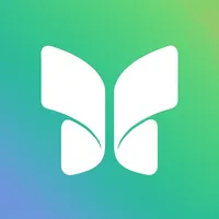 My Diary: Private Journal icon