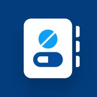 MedGuide – Find Alternatives icon