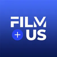 필름어스(FILM US) - 영상제작 전문가 맞춤추천 icon