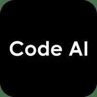 Code AI: Learn Programming icon