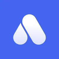 AI写作助手—智能写作伪原创 icon