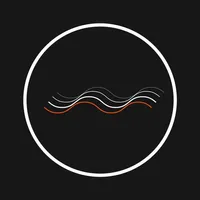 Find That Sound icon