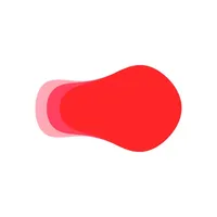 Hyperlapse: Slow Down Speed Up icon