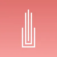 Letter Box - Word Boxed Game icon