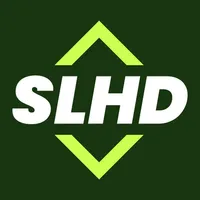 sidelineHD icon