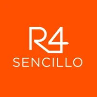 R4 Sencillo icon