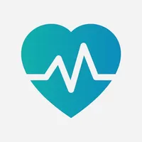 CNA Prep Exam 2025 icon