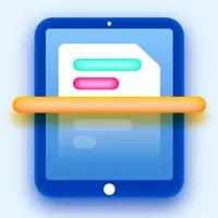 Photo to PDF Scanner - Documa icon