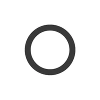 Pointron - Focus time tracker icon