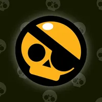 Brawl companion for Brawl Star icon