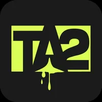Ta2 - AI Tattoo Designs Maker icon