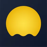 Clarymind: Screen Time + Focus icon