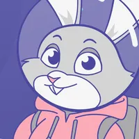 Karnaval كرنڤال icon