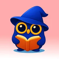 Almanca Türkçe icon