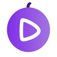 Cocopine - Safety for YouTube icon