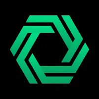 AI Assistant Ask & Chat icon