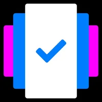 SMMAI: Social Media Templates icon