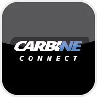 Carbine Connect icon