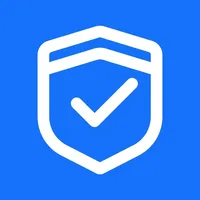 Smart Keeper - Cleaner Photos icon