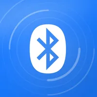 Find My Device: Lost Device icon