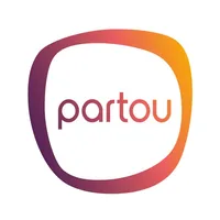 Partou kinderopvang icon