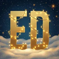 edDue. Calendar for tutors. icon