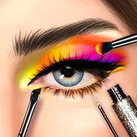 Fashion Styler: Dress Up Game icon