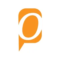 OrderPro Mobile icon