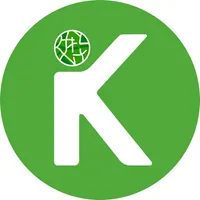 Knockio Admin icon