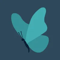 ADHD Planner & Daily Routine icon