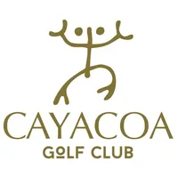 Cayacoa Golf App icon