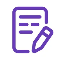 Flashcards to Study - Synt icon