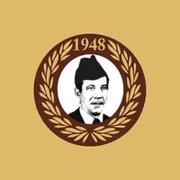 باب الاغا icon