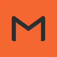 Inbox Pro - Email for Gmail icon