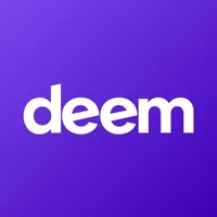 Deem icon