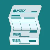 Invoice Generator & Maker icon