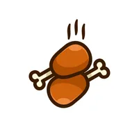 High Protein Diet Recipes icon