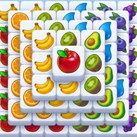 Fruit Match - Tile Games icon