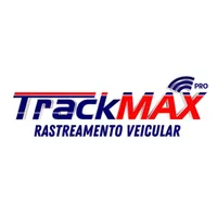Trackmax V4 icon