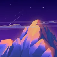 DestCert Exam Prep icon